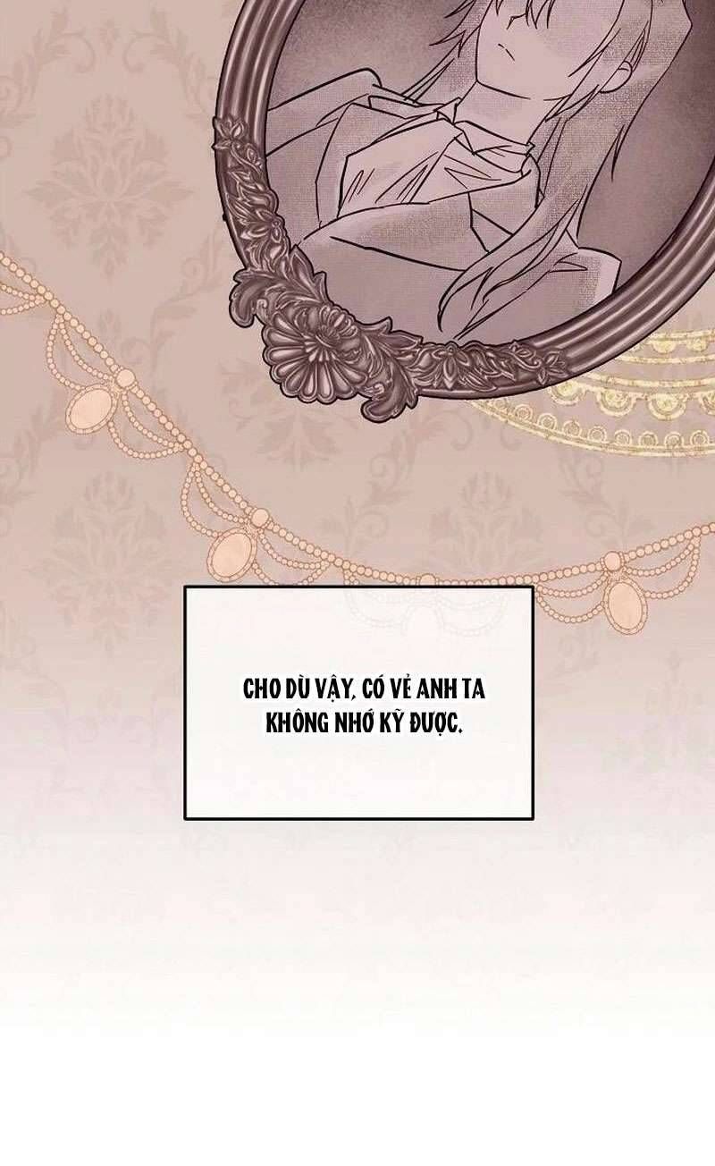 Nữ Hầu Báo Thù: Thời Khắc Cuối Cùng - Chap 7 - Trang 8