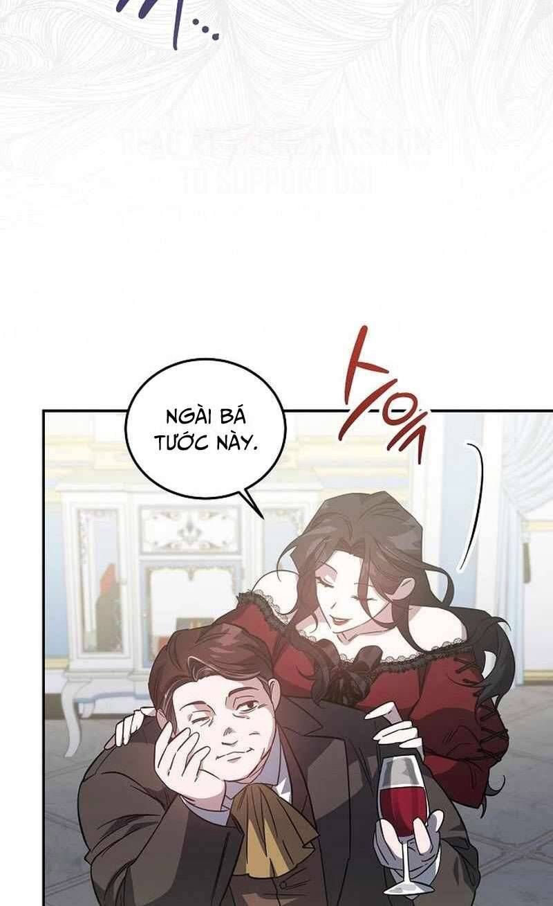 Nữ Hầu Báo Thù: Thời Khắc Cuối Cùng - Chap 8 - Trang 23