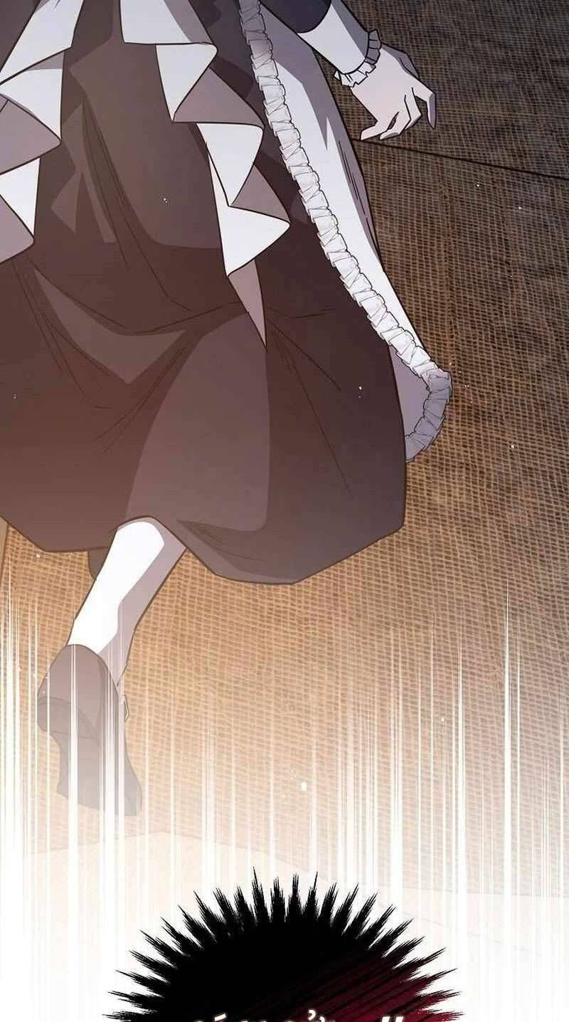 Nữ Hầu Báo Thù: Thời Khắc Cuối Cùng - Chap 8 - Trang 46