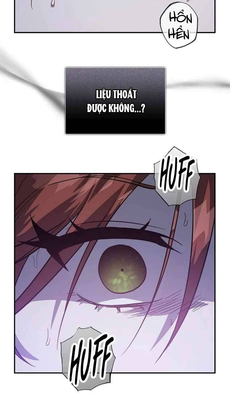 Nữ Hầu Báo Thù: Thời Khắc Cuối Cùng - Chap 8 - Trang 49