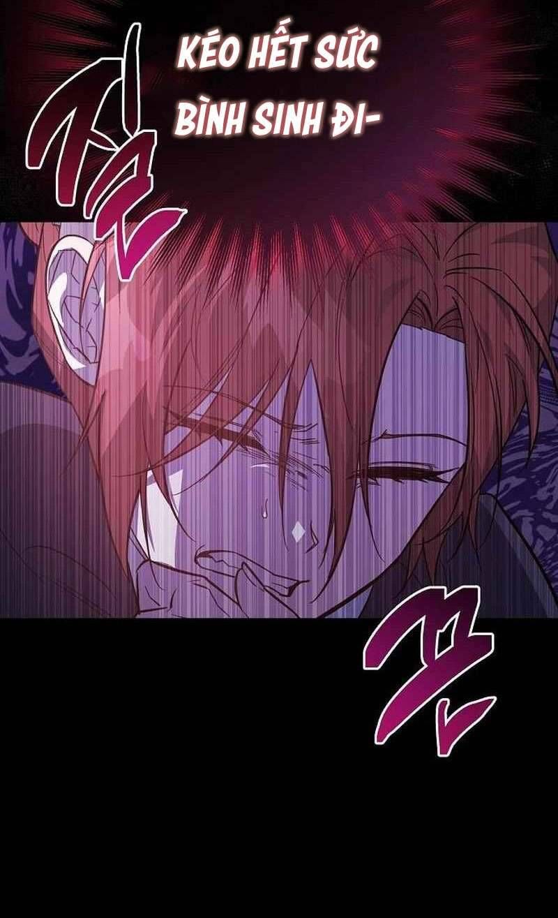 Nữ Hầu Báo Thù: Thời Khắc Cuối Cùng - Chap 8 - Trang 55