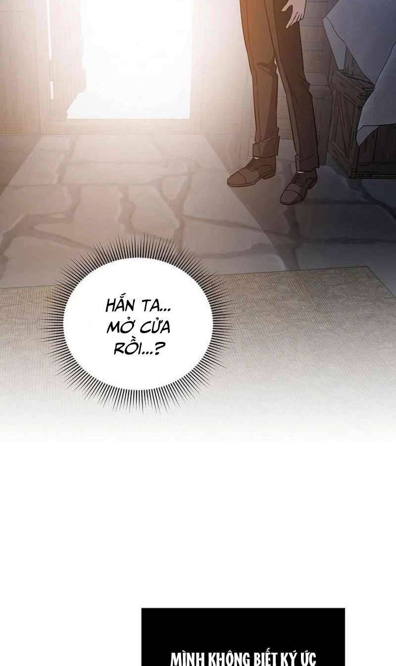 Nữ Hầu Báo Thù: Thời Khắc Cuối Cùng - Chap 8 - Trang 60