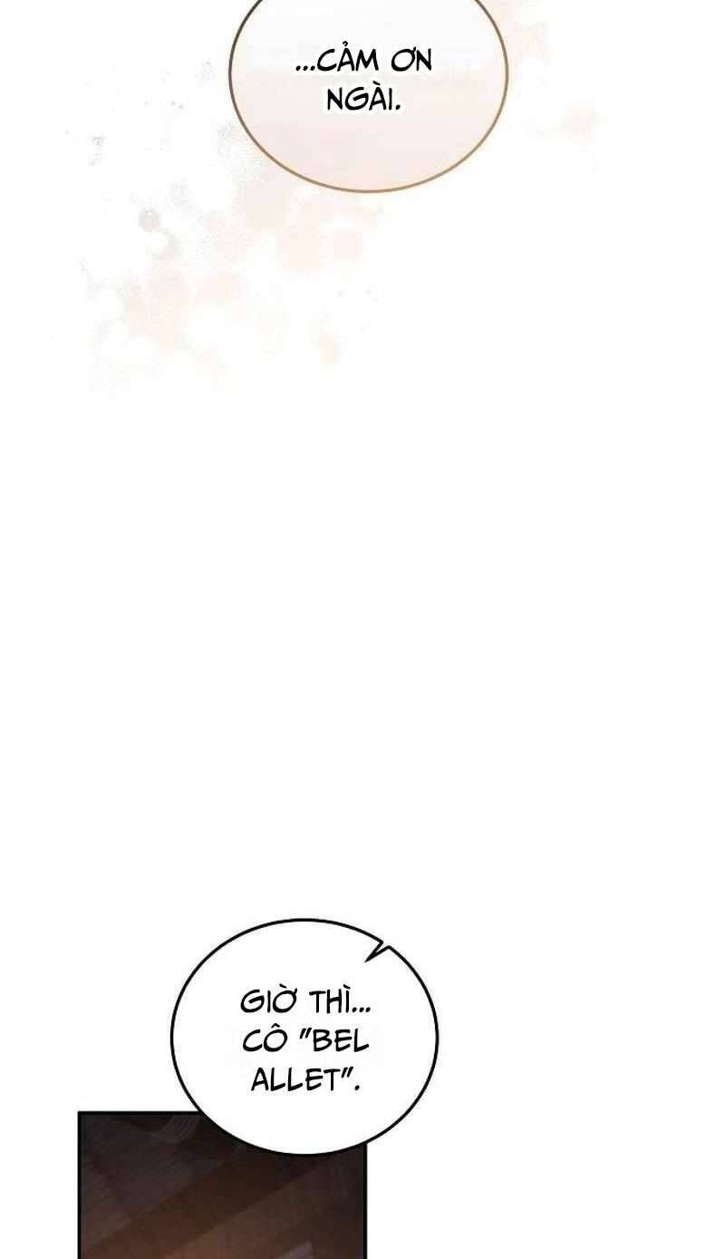 Nữ Hầu Báo Thù: Thời Khắc Cuối Cùng - Chap 8 - Trang 65