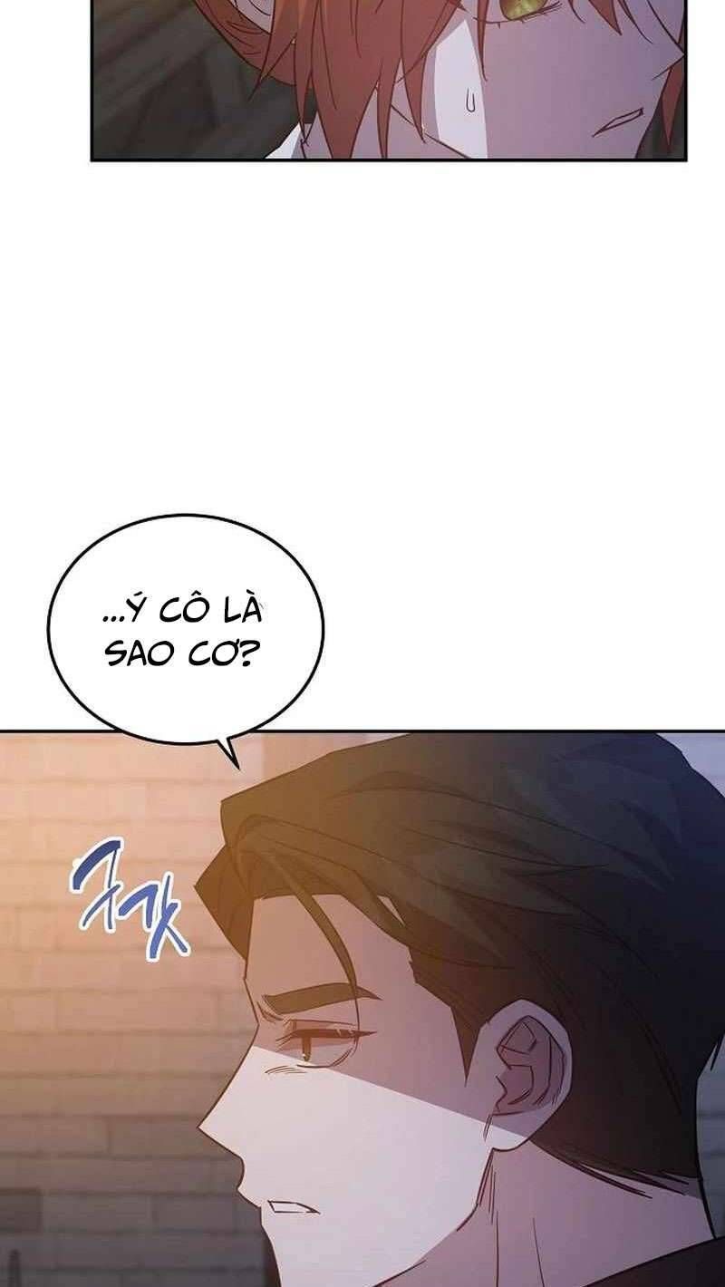 Nữ Hầu Báo Thù: Thời Khắc Cuối Cùng - Chap 8 - Trang 75