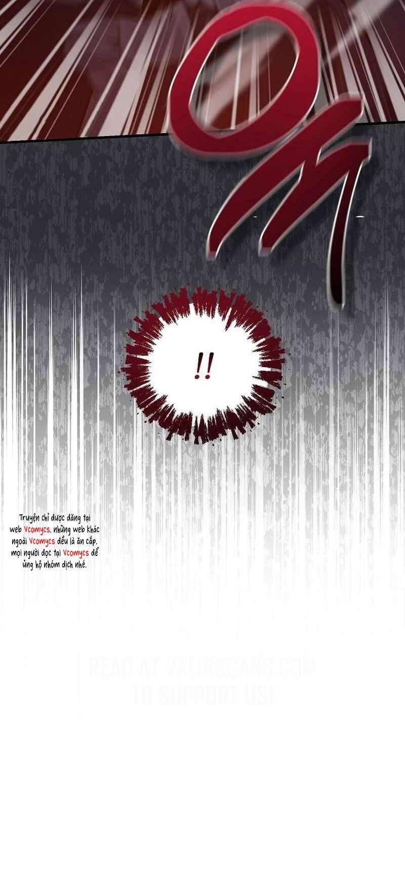 Nữ Hầu Báo Thù: Thời Khắc Cuối Cùng - Chap 8 - Trang 81