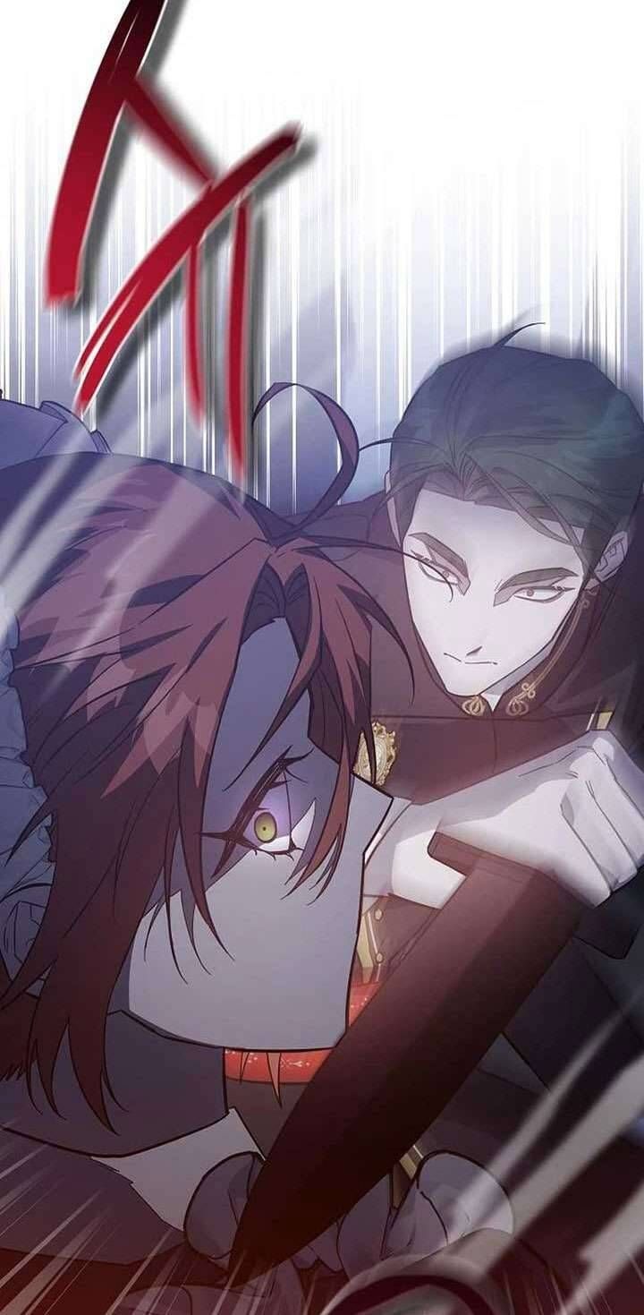Nữ Hầu Báo Thù: Thời Khắc Cuối Cùng - Chap 9 - Trang 1
