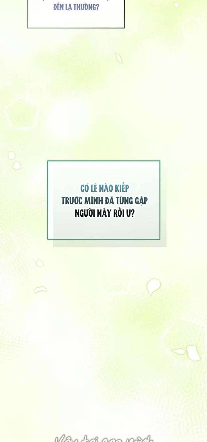 Nữ Hầu Báo Thù: Thời Khắc Cuối Cùng - Chap 9 - Trang 20