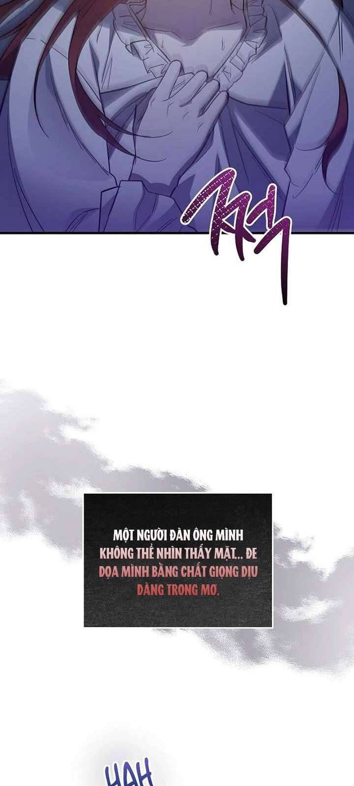 Nữ Hầu Báo Thù: Thời Khắc Cuối Cùng - Chap 9 - Trang 28