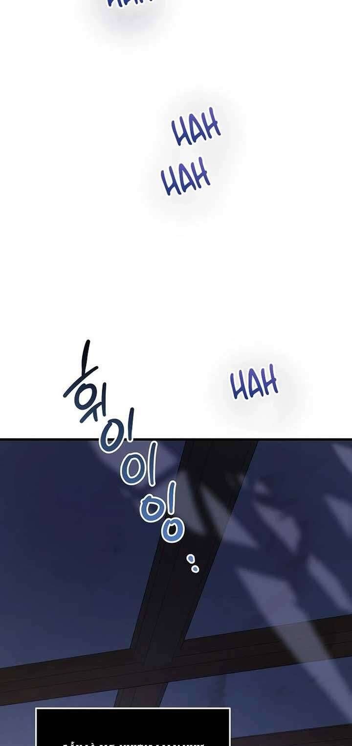 Nữ Hầu Báo Thù: Thời Khắc Cuối Cùng - Chap 9 - Trang 29