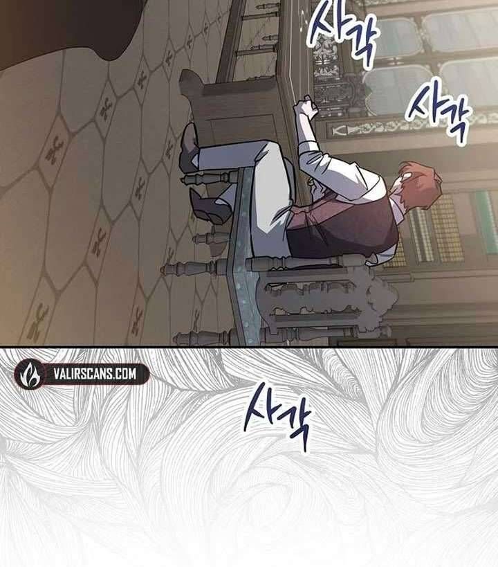Nữ Hầu Báo Thù: Thời Khắc Cuối Cùng - Chap 9 - Trang 42