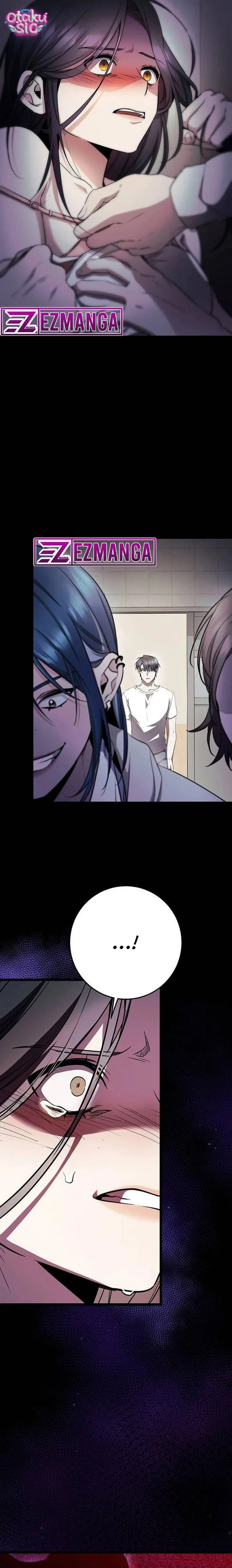 Nữ Hoàng Trung Học - Chap 13