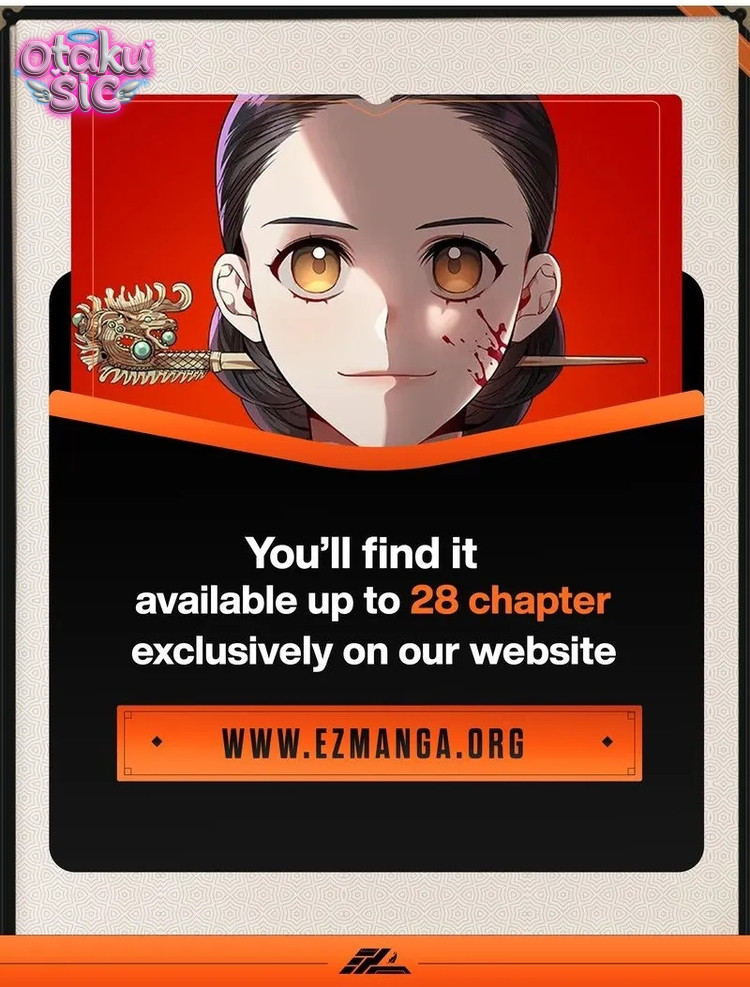 Nữ Hoàng Trung Học - Chap 13