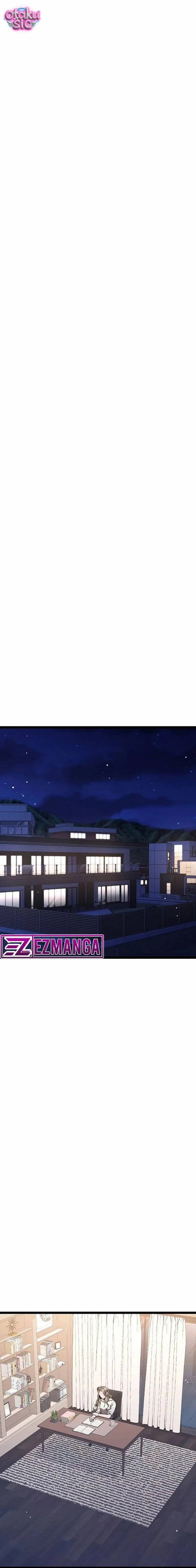 Nữ Hoàng Trung Học - Chap 17