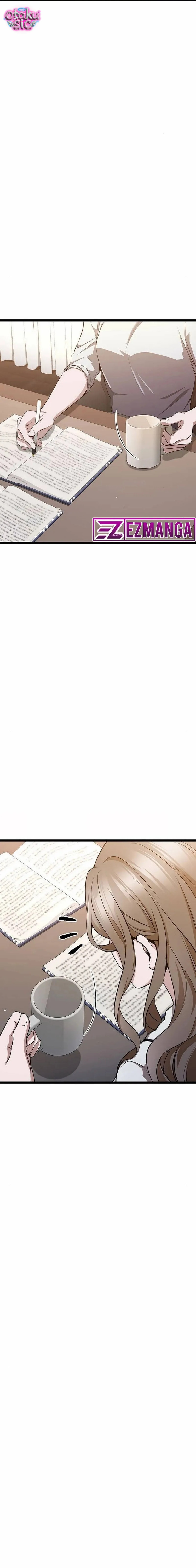 Nữ Hoàng Trung Học - Chap 17