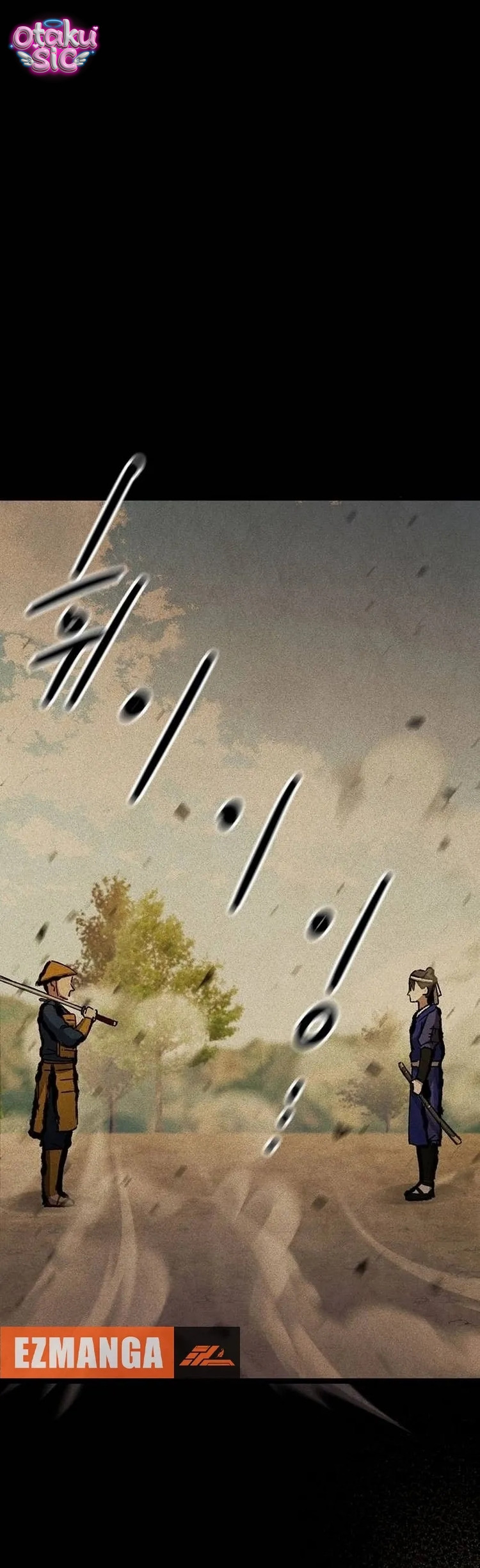 Nữ Hoàng Trung Học - Chap 19