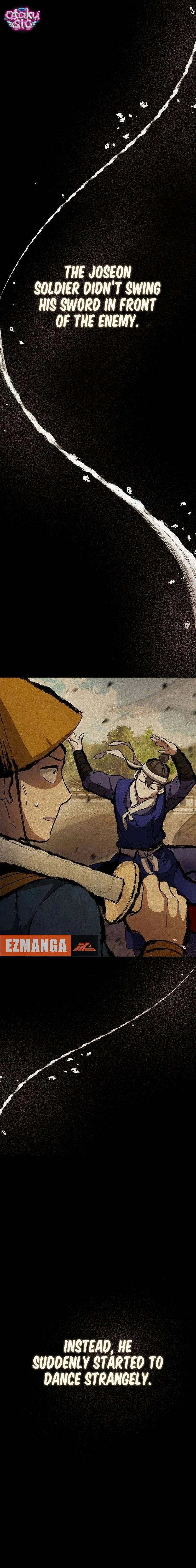 Nữ Hoàng Trung Học - Chap 19