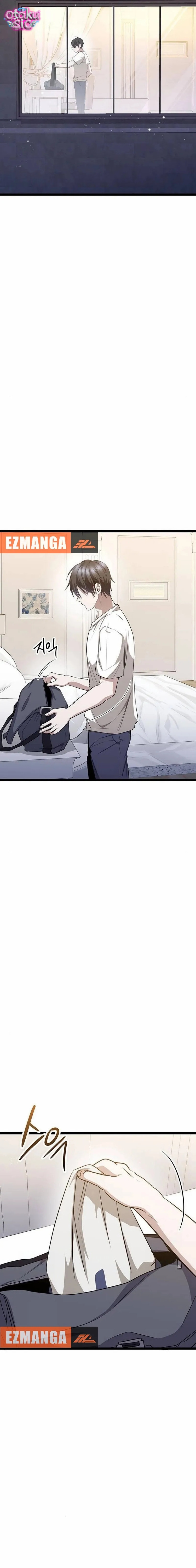Nữ Hoàng Trung Học - Chap 19