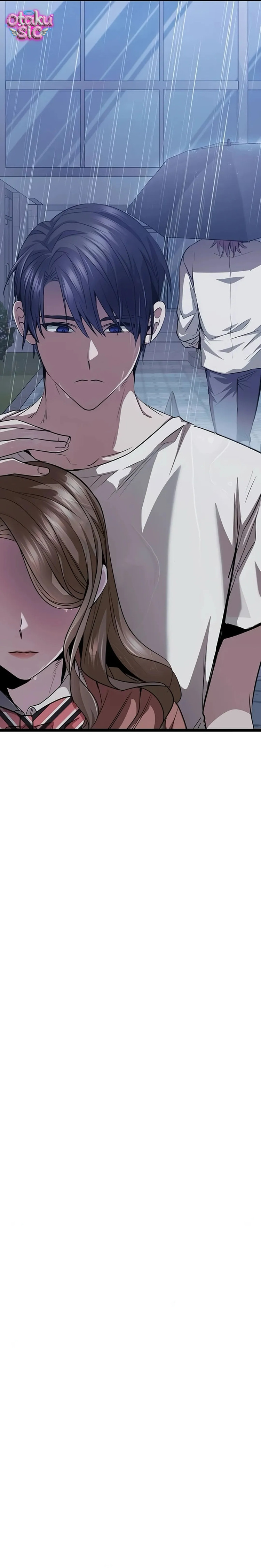 Nữ Hoàng Trung Học - Chap 26