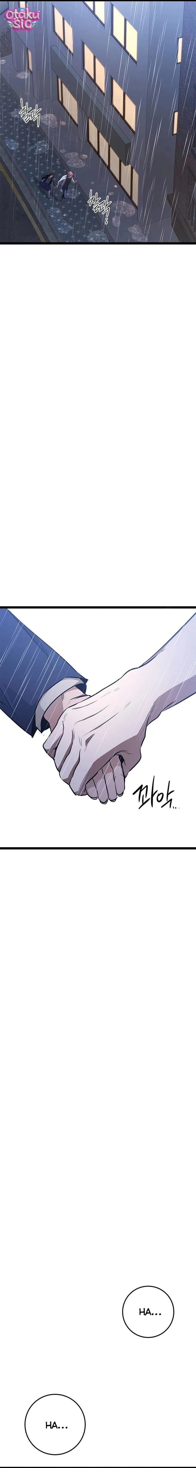 Nữ Hoàng Trung Học - Chap 28