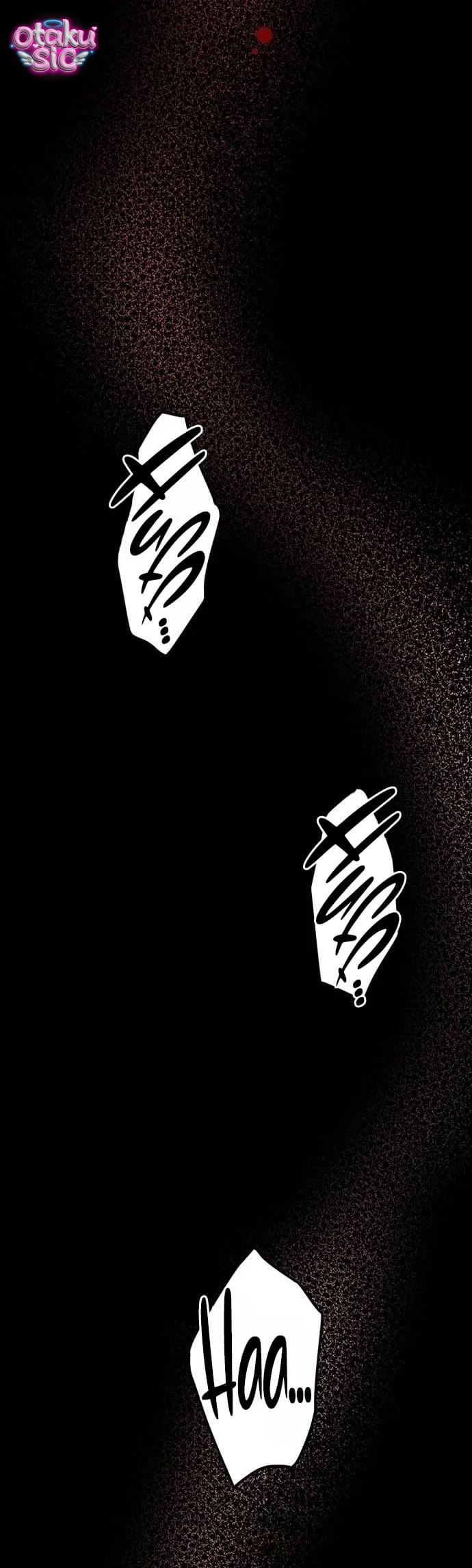 Nữ Hoàng Trung Học - Chap 6