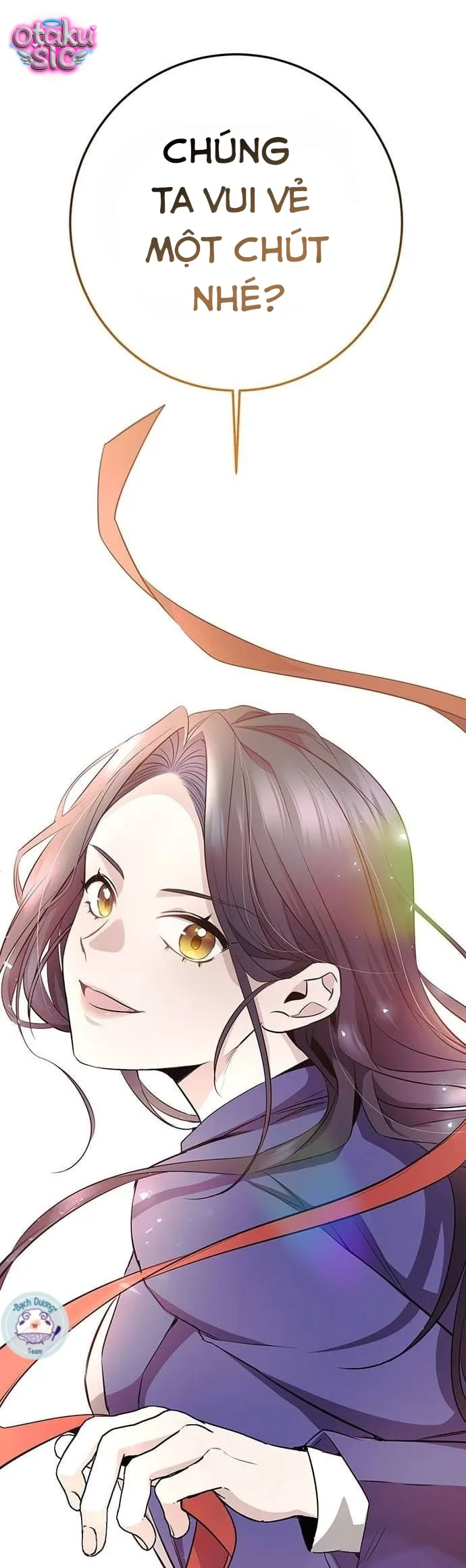 Nữ Hoàng Trung Học - Chap 6