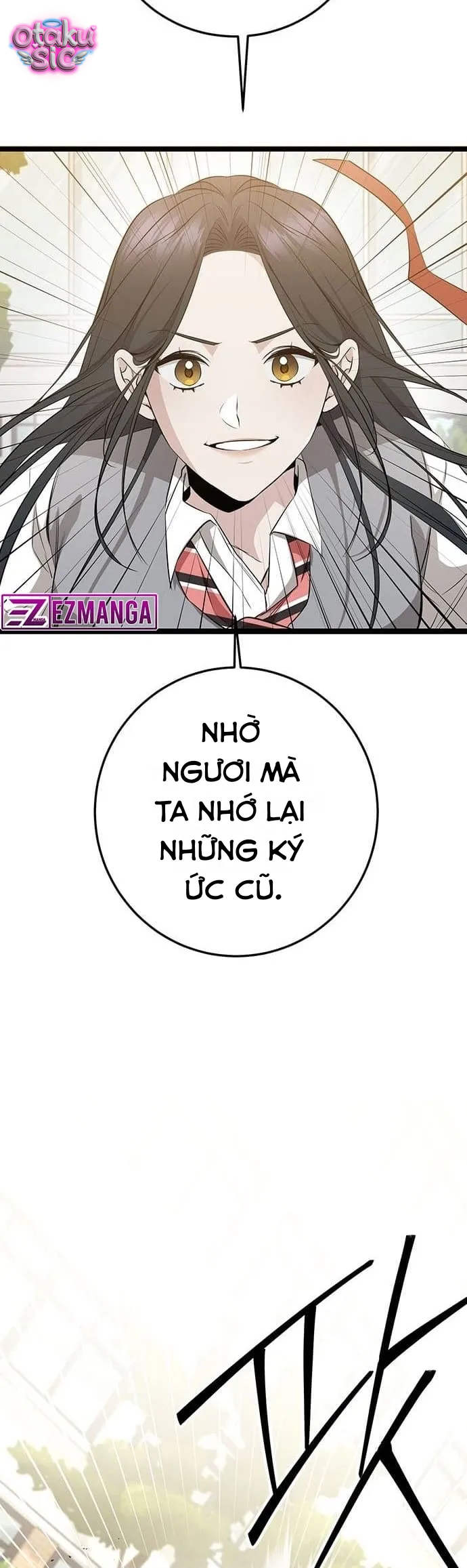 Nữ Hoàng Trung Học - Chap 6