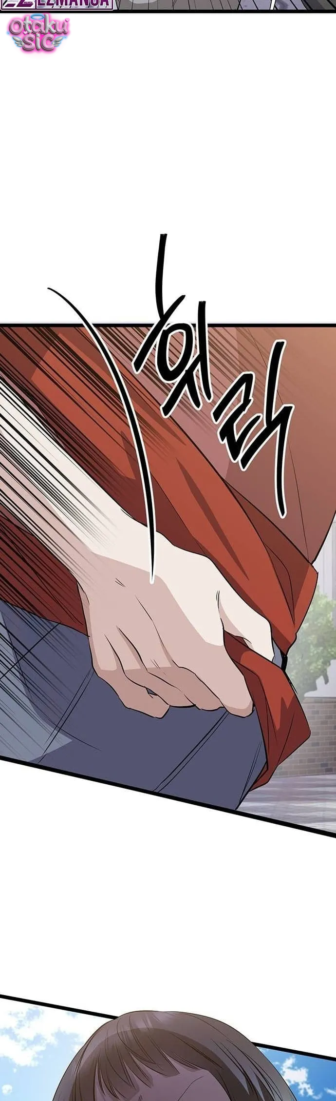 Nữ Hoàng Trung Học - Chap 6
