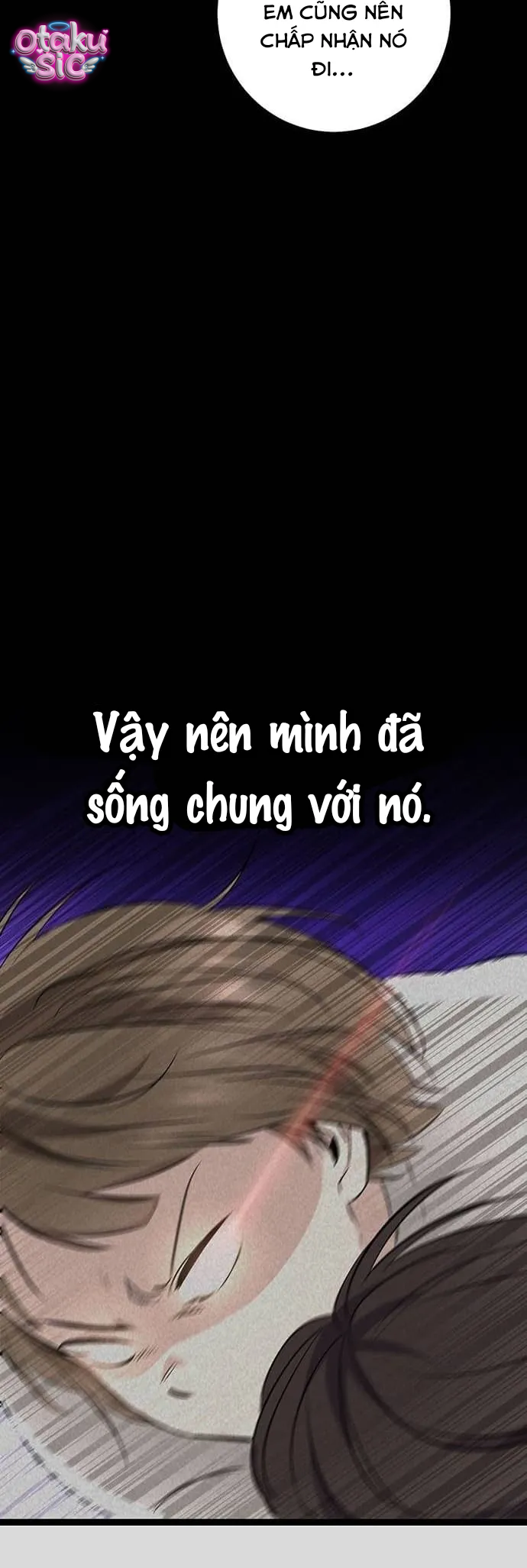 Nữ Hoàng Trung Học - Chap 6