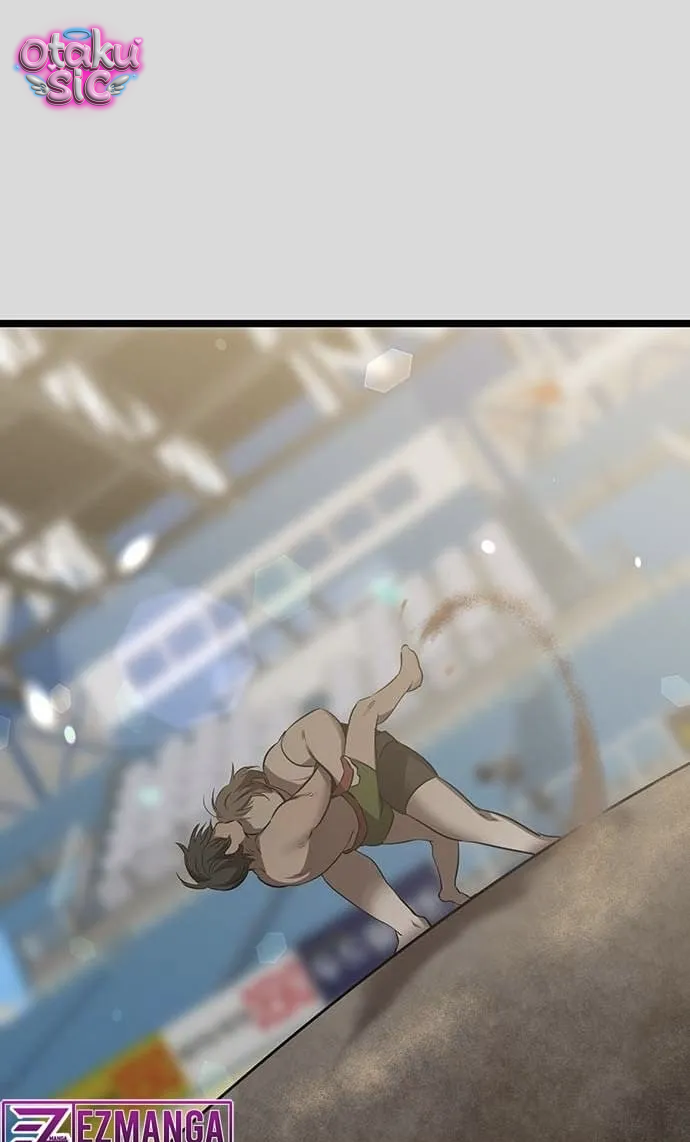 Nữ Hoàng Trung Học - Chap 6