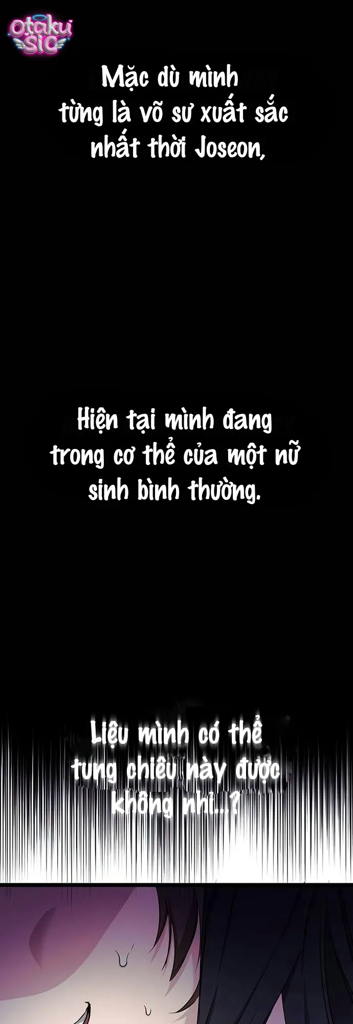 Nữ Hoàng Trung Học - Chap 6