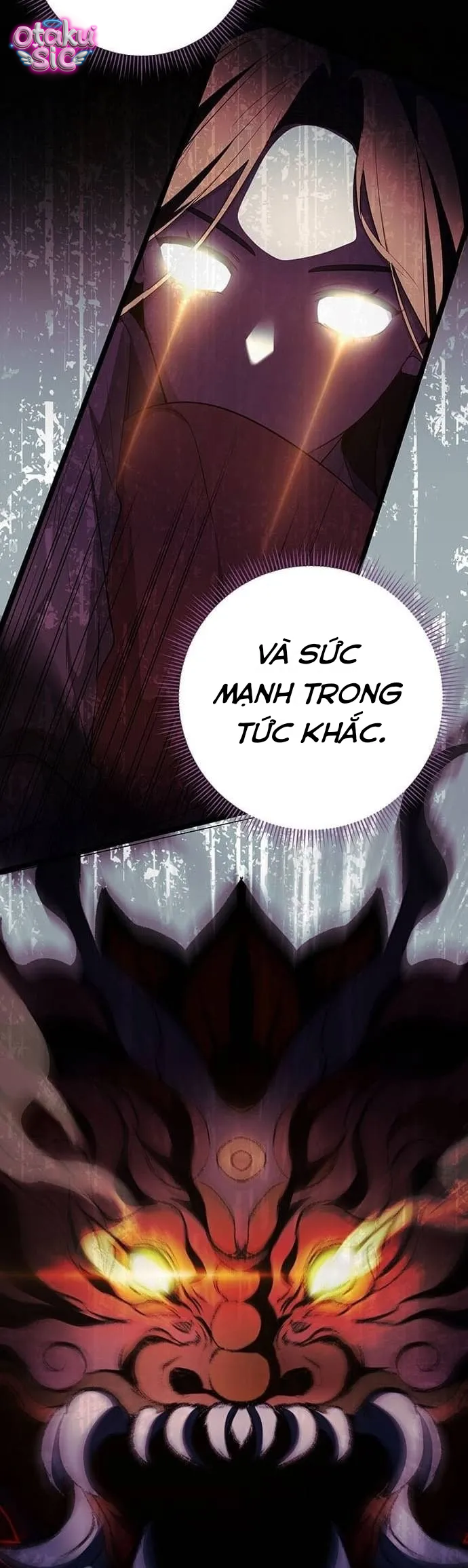 Nữ Hoàng Trung Học - Chap 6