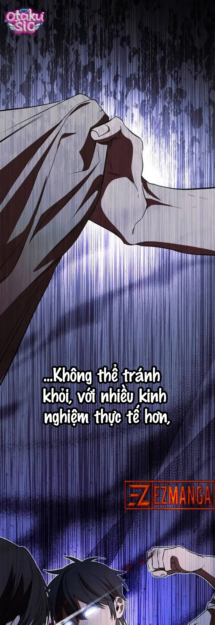 Nữ Hoàng Trung Học - Chap 7