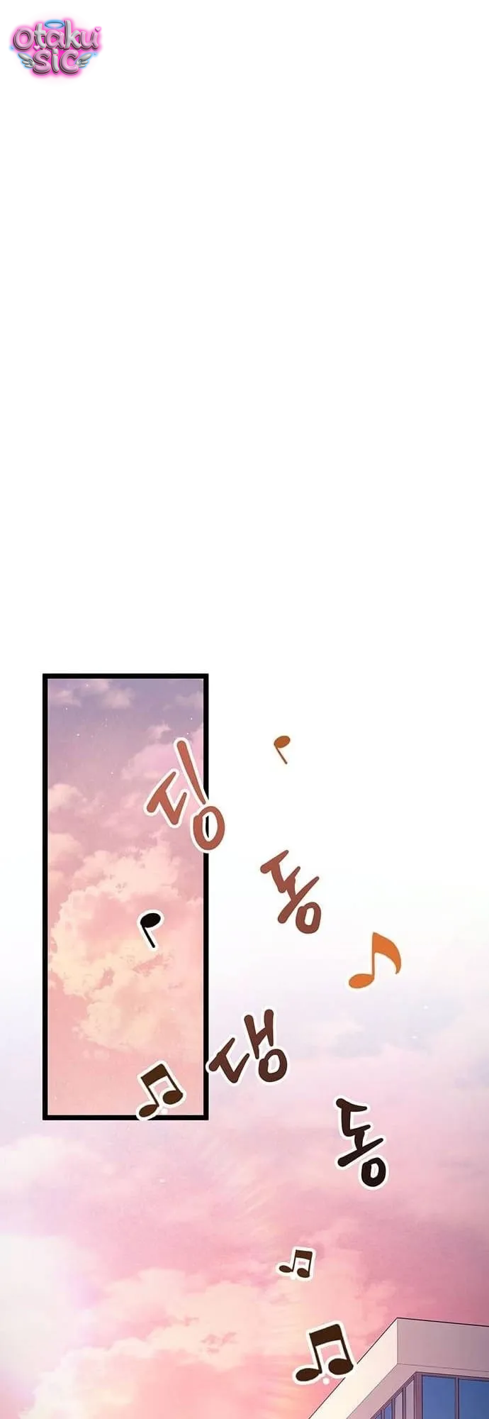 Nữ Hoàng Trung Học - Chap 7