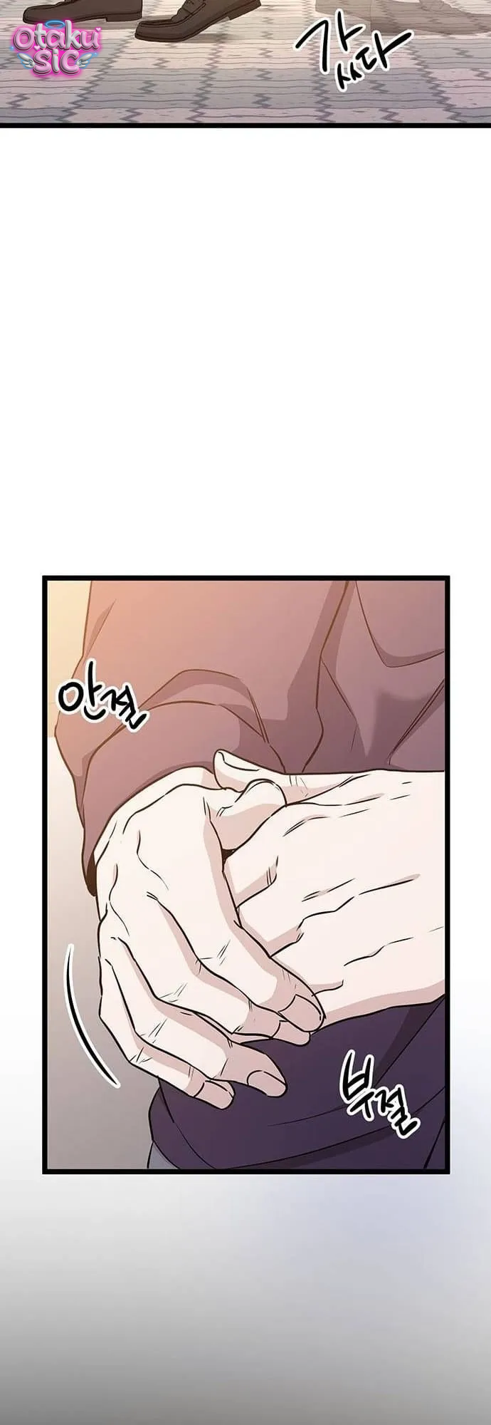 Nữ Hoàng Trung Học - Chap 7