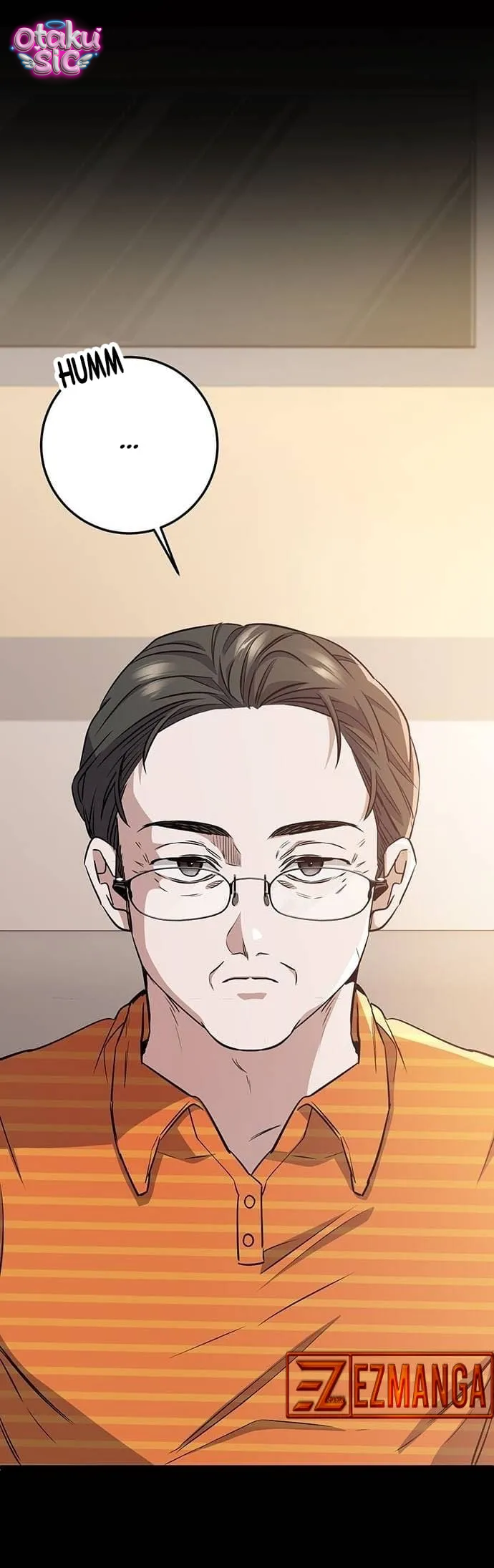 Nữ Hoàng Trung Học - Chap 7