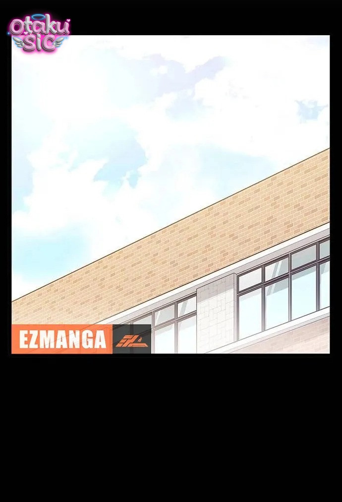 Nữ Hoàng Trung Học - Chap 8