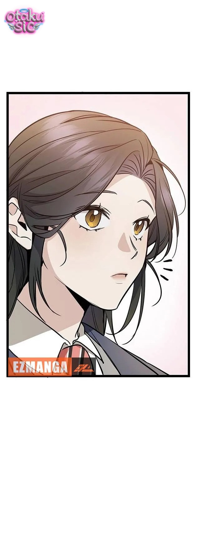 Nữ Hoàng Trung Học - Chap 8