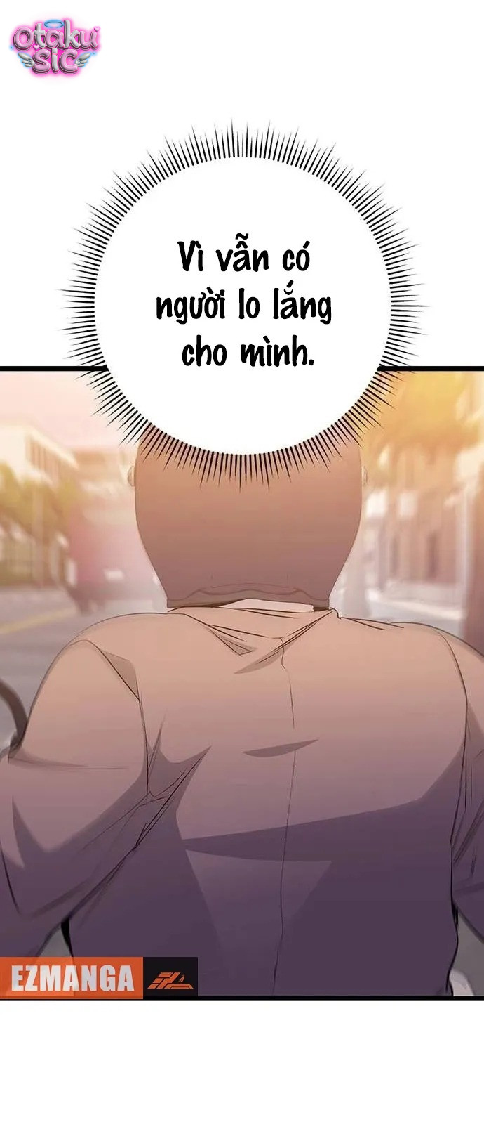 Nữ Hoàng Trung Học - Chap 8