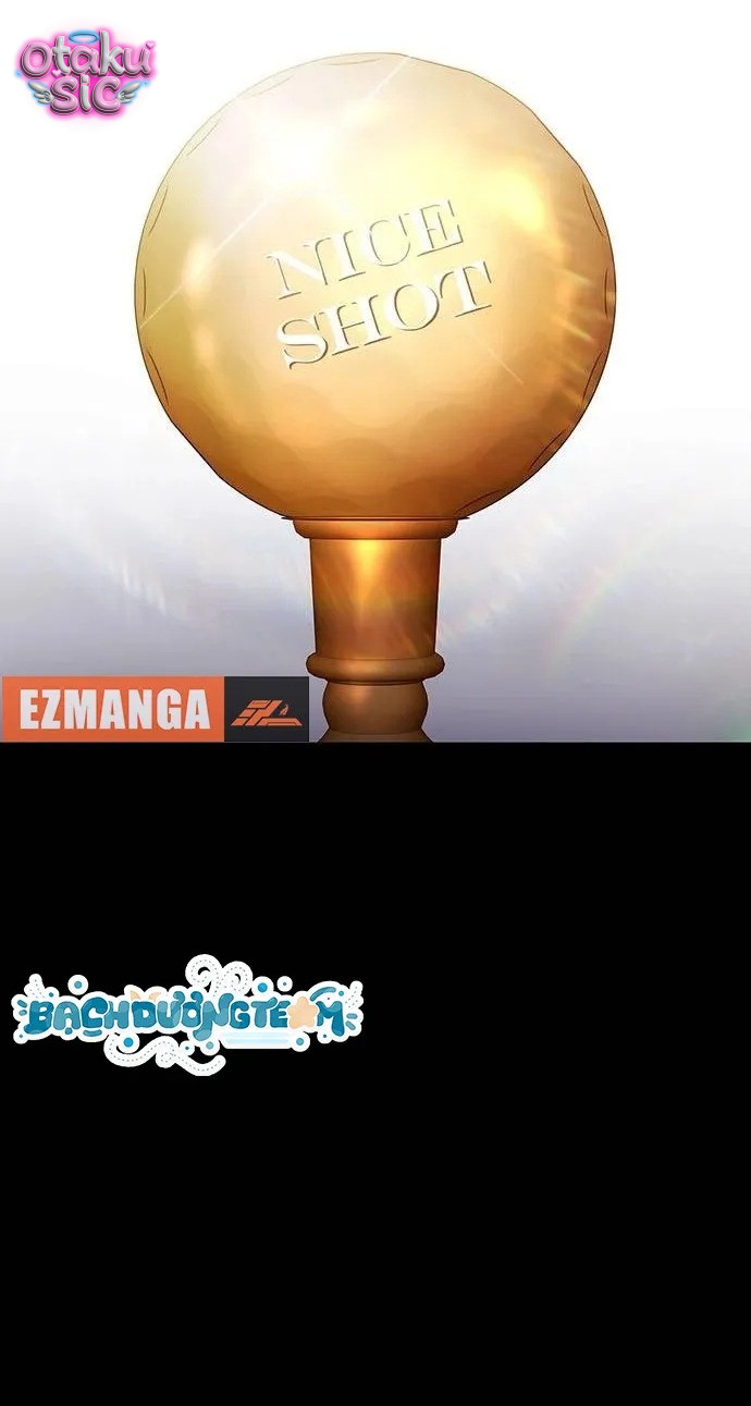 Nữ Hoàng Trung Học - Chap 8