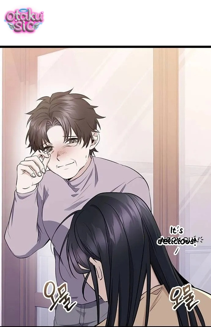 Nữ Hoàng Trung Học - Chap 8