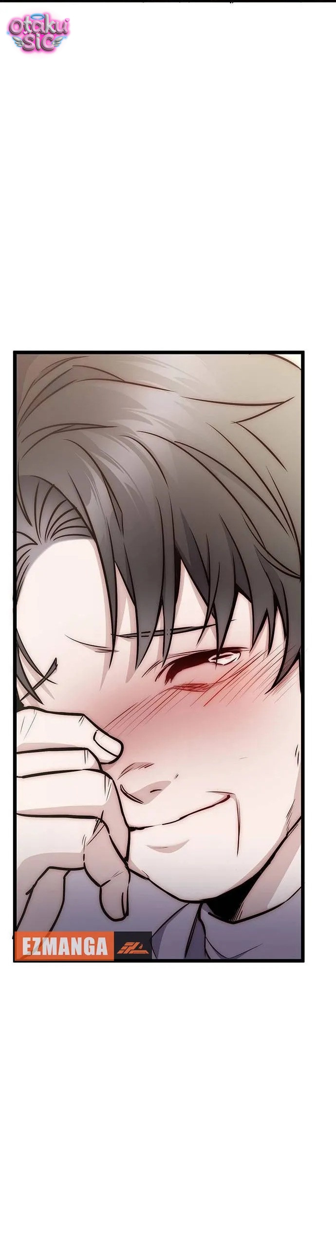 Nữ Hoàng Trung Học - Chap 8