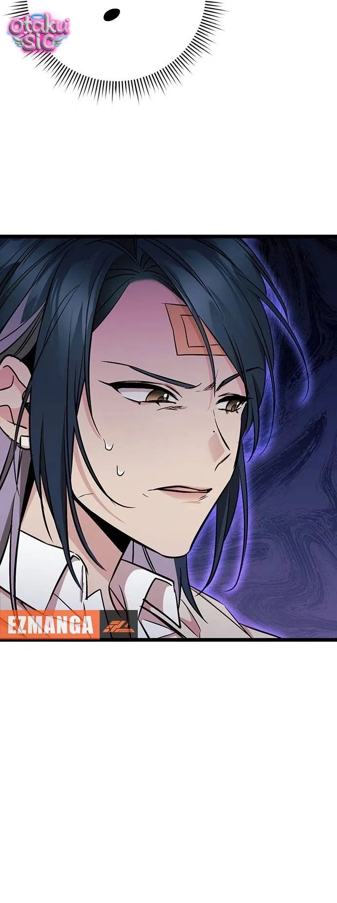 Nữ Hoàng Trung Học - Chap 8