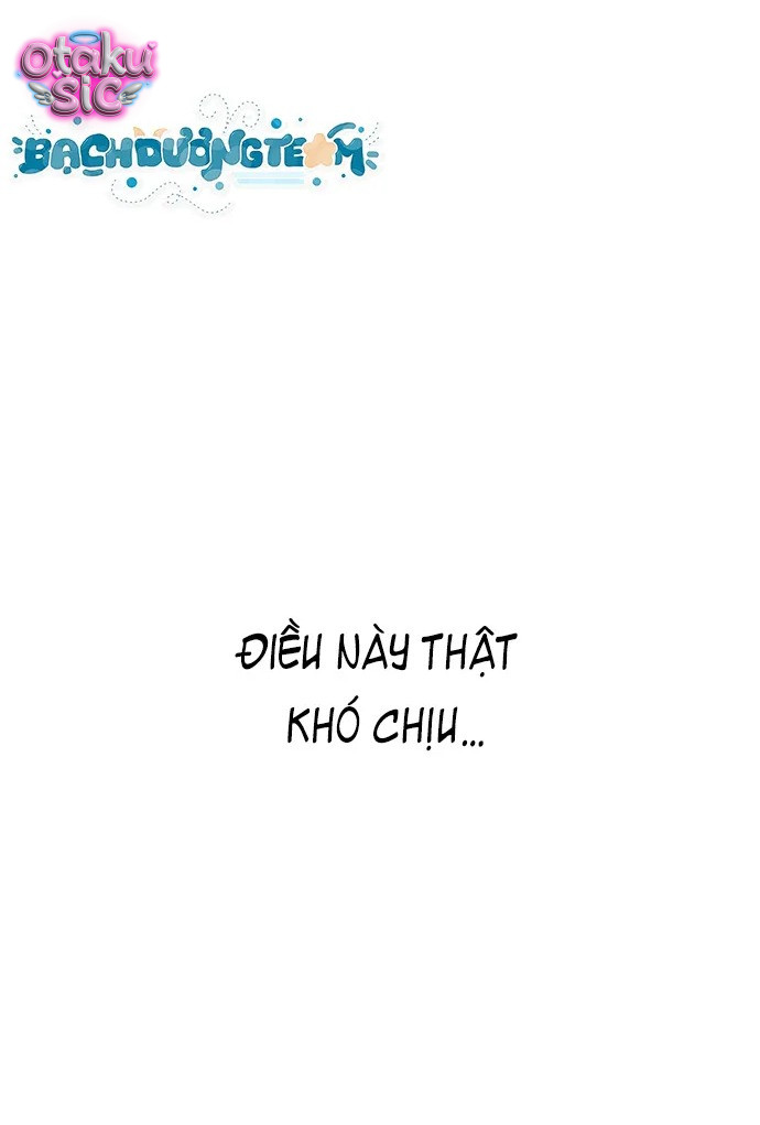 Nữ Hoàng Trung Học - Chap 8