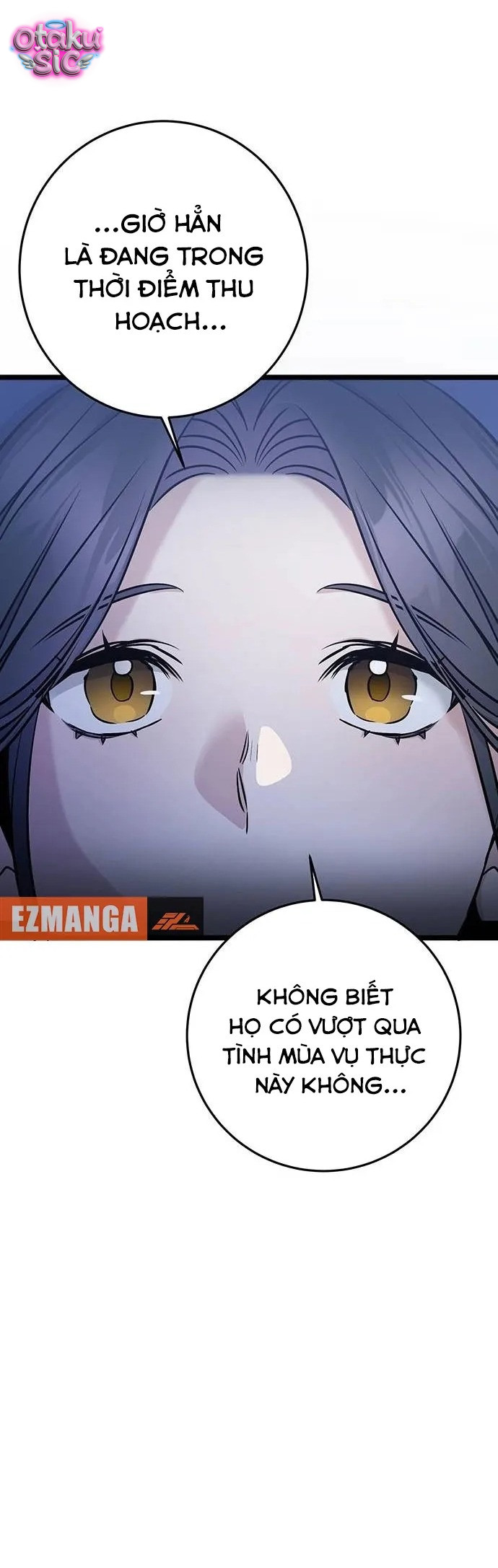 Nữ Hoàng Trung Học - Chap 8