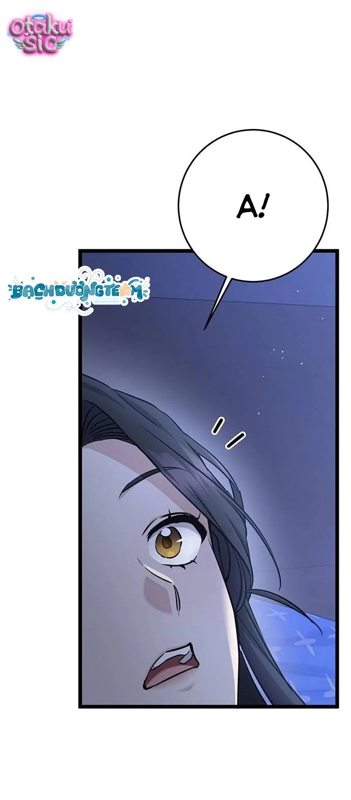 Nữ Hoàng Trung Học - Chap 8