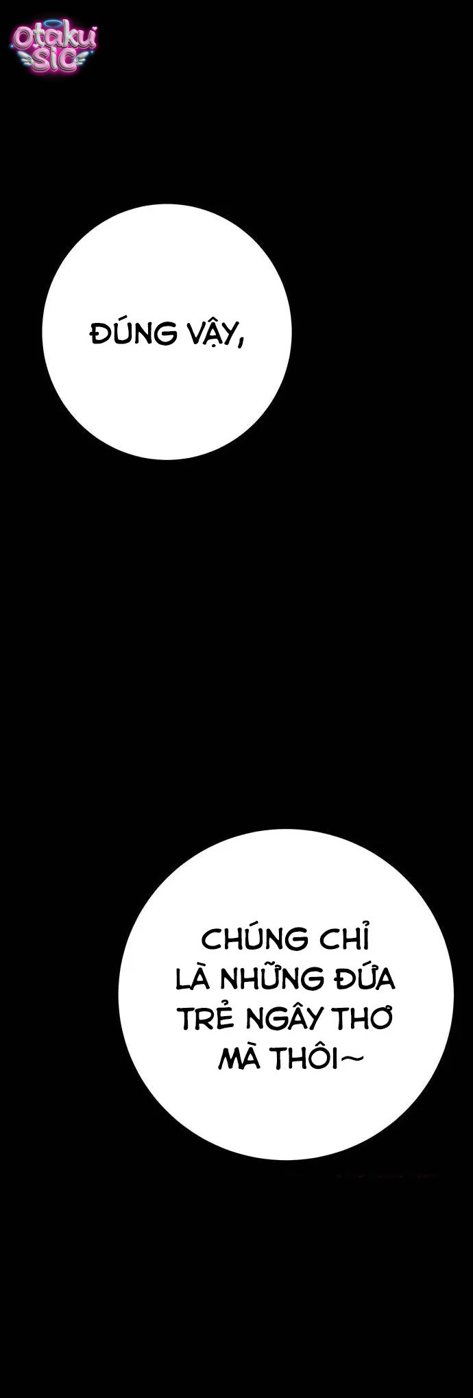 Nữ Hoàng Trung Học - Chap 8