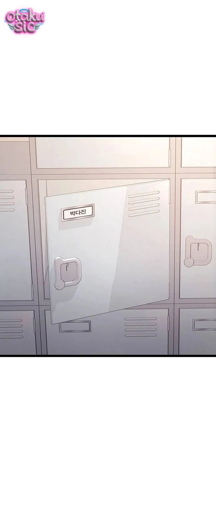 Nữ Hoàng Trung Học - Chap 8