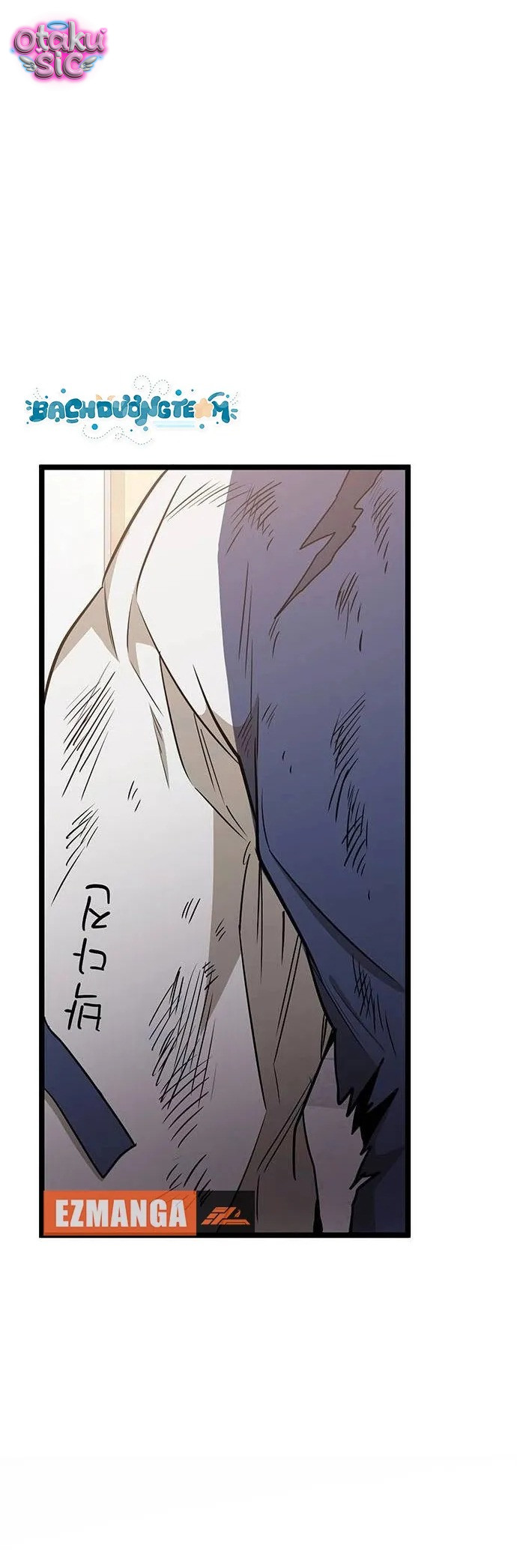 Nữ Hoàng Trung Học - Chap 8