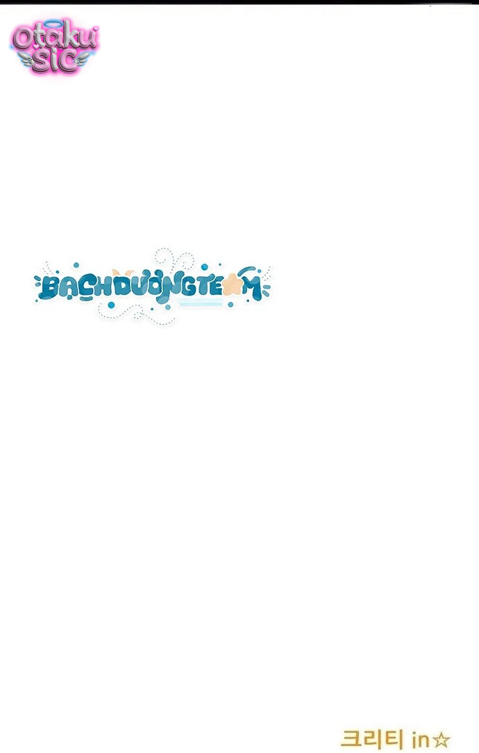 Nữ Hoàng Trung Học - Chap 8