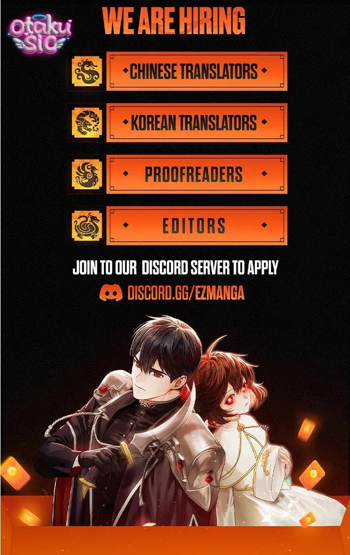 Nữ Hoàng Trung Học - Chap 8